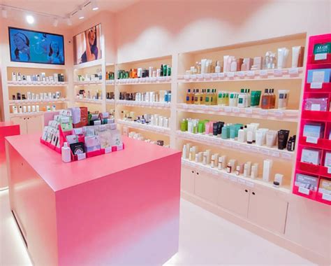 care to beauty philippines|Korean Beauty Shop: Discover K.